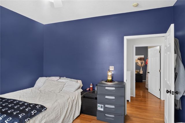 144 ELLIOTT Circle, Anderson, SC 29621