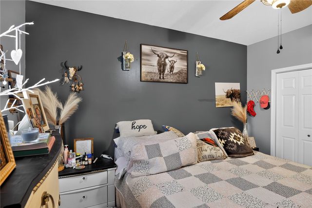 144 ELLIOTT Circle, Anderson, SC 29621