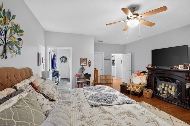 144 ELLIOTT Circle, Anderson, SC 29621