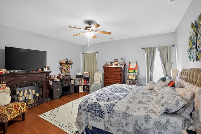 144 ELLIOTT Circle, Anderson, SC 29621