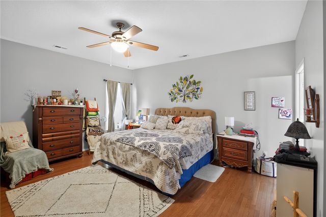 144 ELLIOTT Circle, Anderson, SC 29621