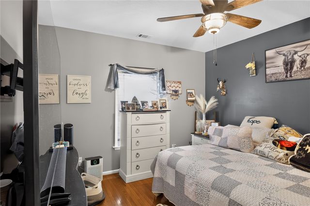 144 ELLIOTT Circle, Anderson, SC 29621