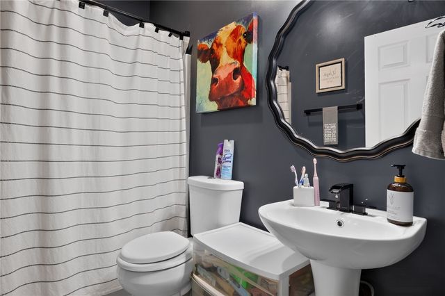 144 ELLIOTT Circle, Anderson, SC 29621
