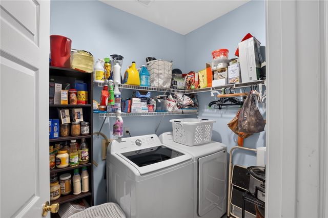 144 ELLIOTT Circle, Anderson, SC 29621