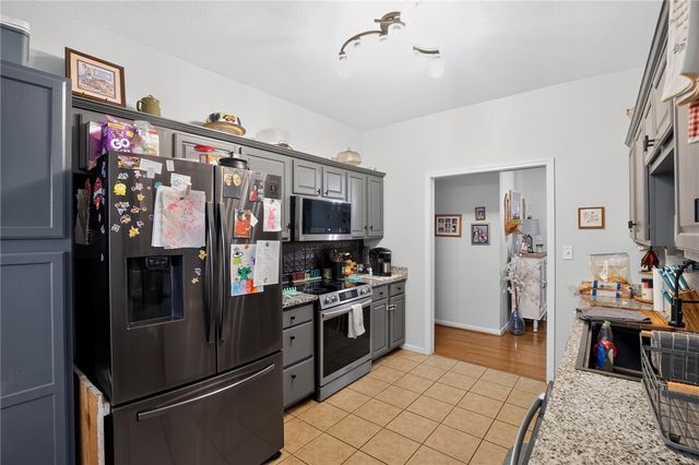 144 ELLIOTT Circle, Anderson, SC 29621