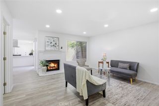5219 Belvedere Way, Montclair, CA 91763