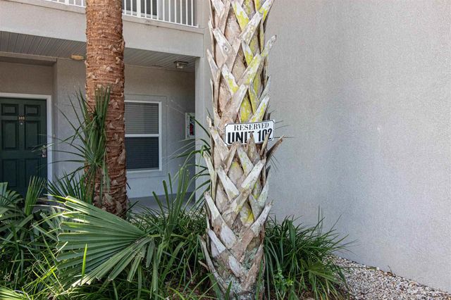 212 Harbor Blvd 102, Destin, FL 32541