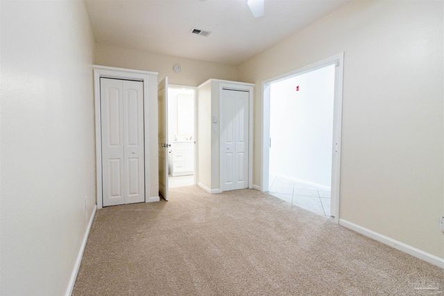 212 Harbor Blvd 102, Destin, FL 32541