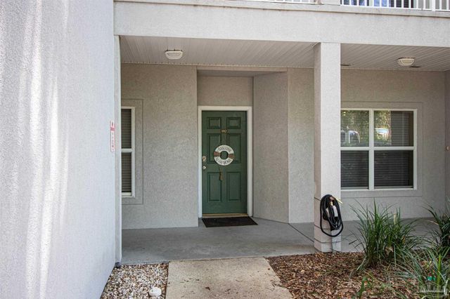 212 Harbor Blvd 102, Destin, FL 32541