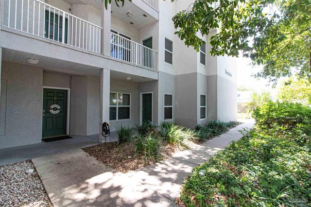212 Harbor Blvd 102, Destin, FL 32541