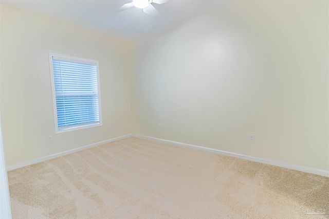 212 Harbor Blvd 102, Destin, FL 32541