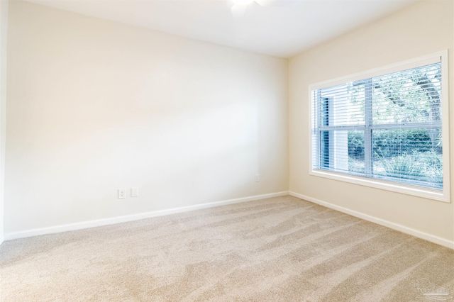 212 Harbor Blvd 102, Destin, FL 32541