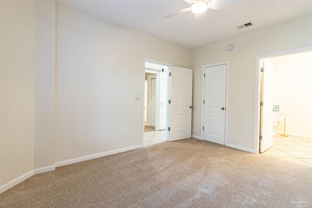 212 Harbor Blvd 102, Destin, FL 32541