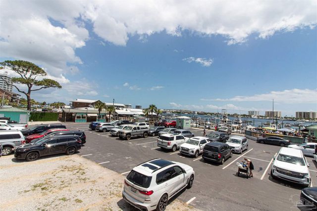 212 Harbor Blvd 102, Destin, FL 32541