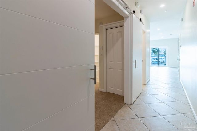 212 Harbor Blvd 102, Destin, FL 32541