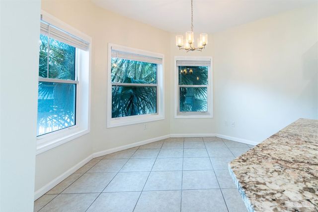 212 Harbor Blvd 102, Destin, FL 32541