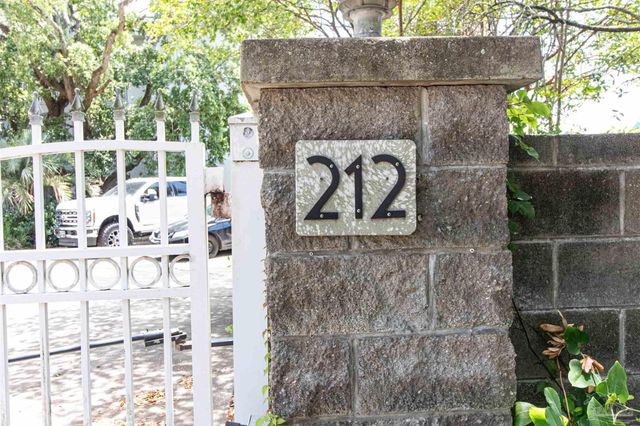 212 Harbor Blvd 102, Destin, FL 32541