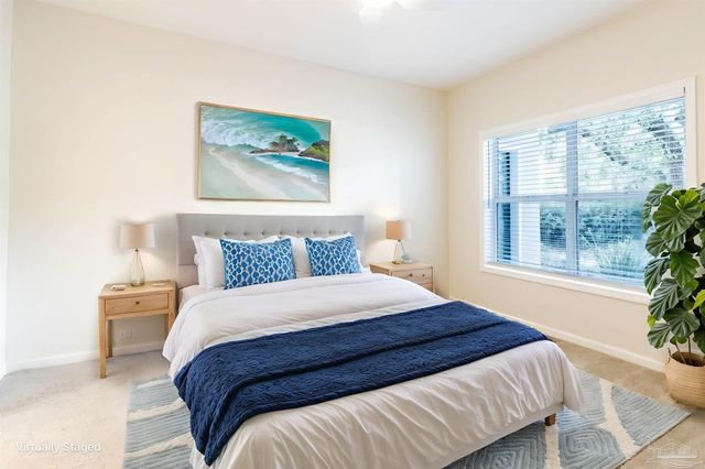 212 Harbor Blvd 102, Destin, FL 32541