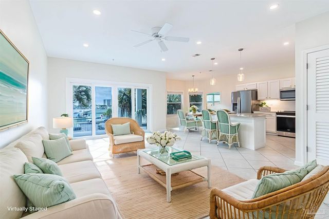 212 Harbor Blvd 102, Destin, FL 32541