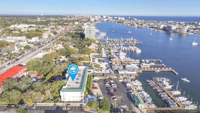 212 Harbor Blvd 102, Destin, FL 32541