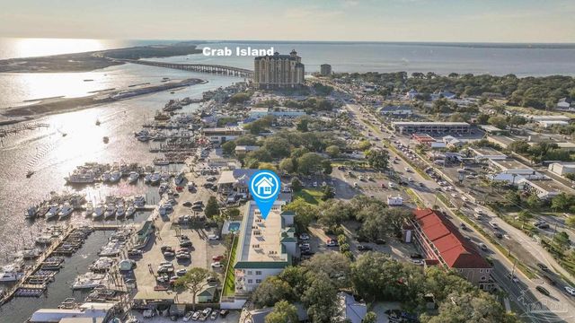 212 Harbor Blvd 102, Destin, FL 32541