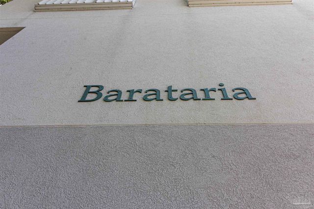 212 Harbor Blvd 102, Destin, FL 32541