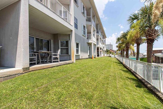 212 Harbor Blvd 102, Destin, FL 32541