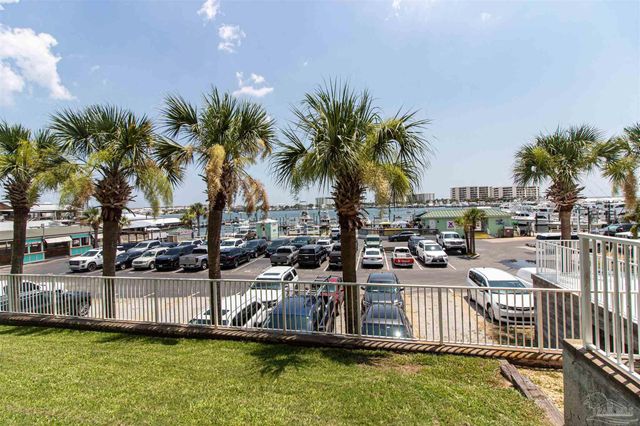 212 Harbor Blvd 102, Destin, FL 32541
