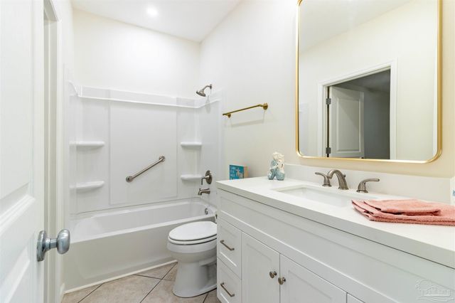 212 Harbor Blvd 102, Destin, FL 32541