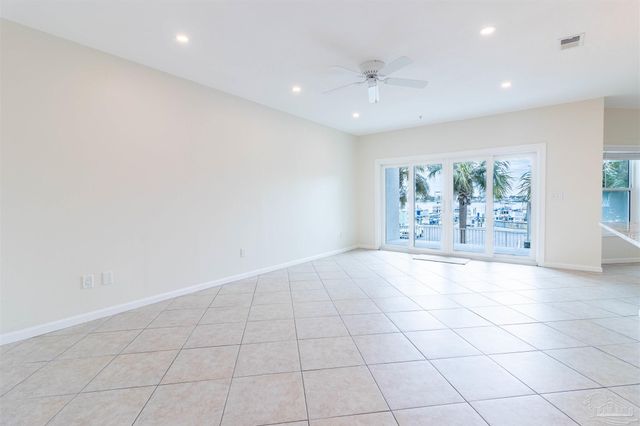 212 Harbor Blvd 102, Destin, FL 32541