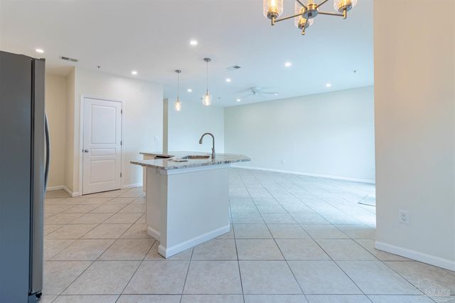 212 Harbor Blvd 102, Destin, FL 32541