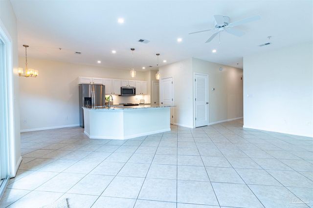 212 Harbor Blvd 102, Destin, FL 32541