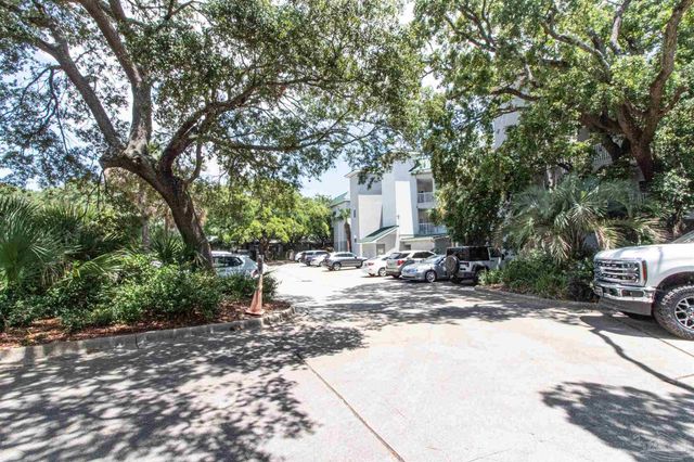 212 Harbor Blvd 102, Destin, FL 32541