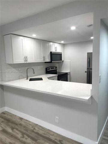 2101 Atlantic Shores Blvd 505, Hallandale Beach, FL 33009