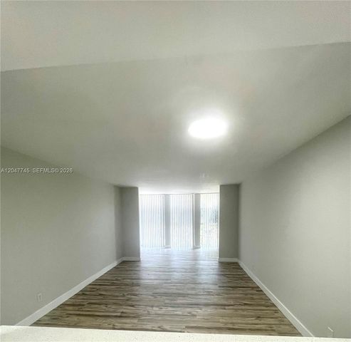 2101 Atlantic Shores Blvd 505, Hallandale Beach, FL 33009