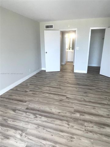 2101 Atlantic Shores Blvd 505, Hallandale Beach, FL 33009