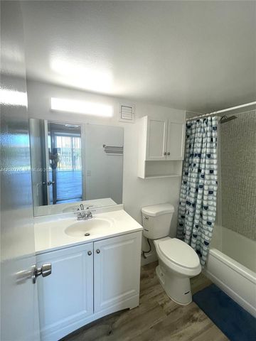 2101 Atlantic Shores Blvd 505, Hallandale Beach, FL 33009