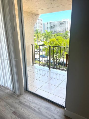 2101 Atlantic Shores Blvd 505, Hallandale Beach, FL 33009