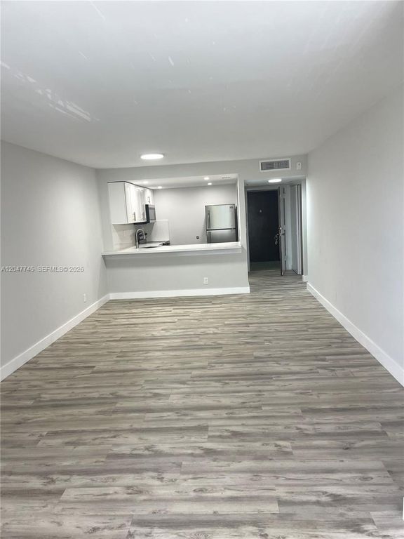 2101 Atlantic Shores Blvd 505, Hallandale Beach, FL 33009
