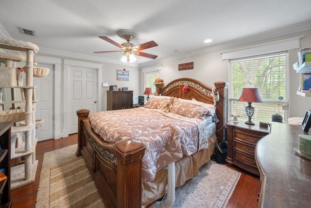 13840 County Road 2122, Tyler, TX 75707