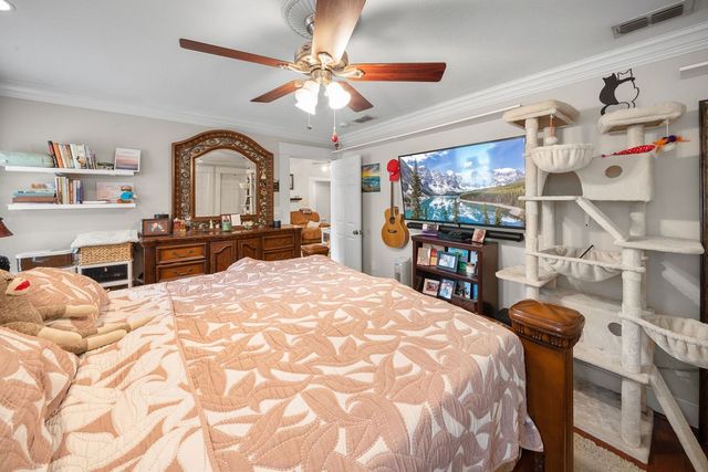 13840 County Road 2122, Tyler, TX 75707