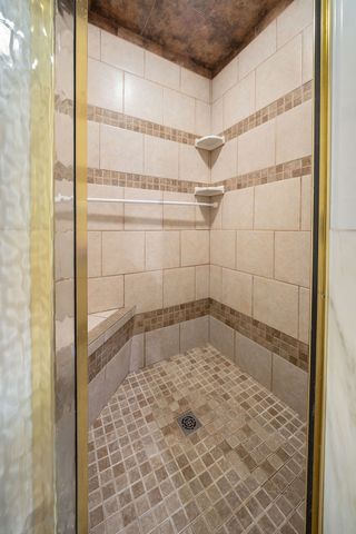 13840 County Road 2122, Tyler, TX 75707