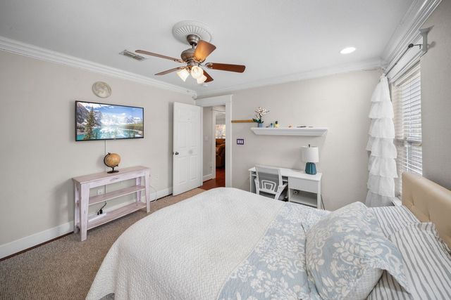 13840 County Road 2122, Tyler, TX 75707