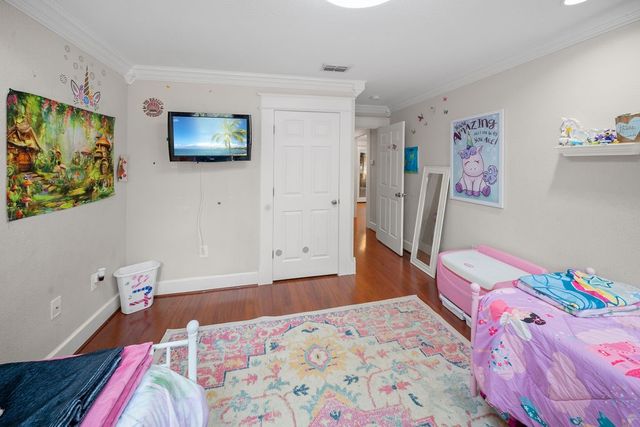 13840 County Road 2122, Tyler, TX 75707