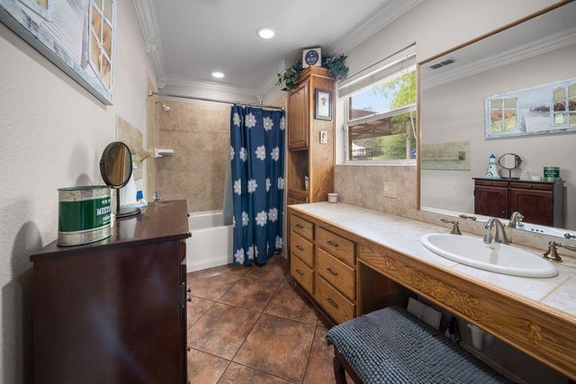13840 County Road 2122, Tyler, TX 75707