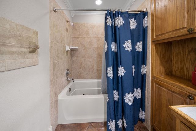 13840 County Road 2122, Tyler, TX 75707