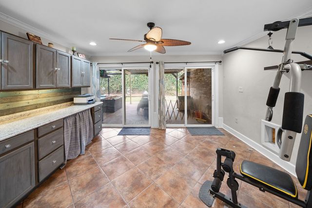13840 County Road 2122, Tyler, TX 75707