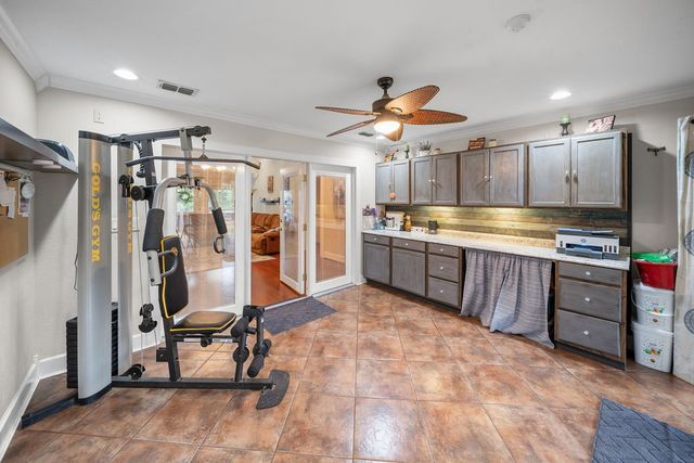 13840 County Road 2122, Tyler, TX 75707