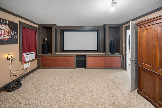 13840 County Road 2122, Tyler, TX 75707