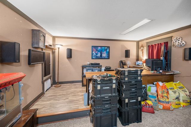 13840 County Road 2122, Tyler, TX 75707